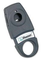 PANDUIT CJAST
