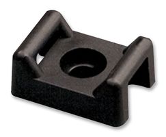 PANDUIT TM2S6-M0