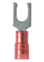 PANDUIT PN18-8LF-M