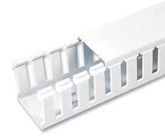 PANDUIT G1.5X3WH6