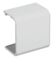 PANDUIT CFX5IW-X