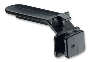 PANDUIT WR3-C
