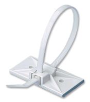 PANDUIT SMS-A-D15