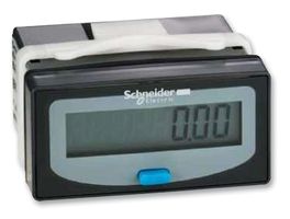 SQUARE D BY SCHNEIDER ELECTRIC RC87610440