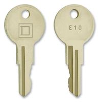 SQUARE D BY SCHNEIDER ELECTRIC 2941101100