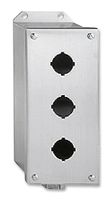 SCHNEIDER ELECTRIC 9001KY3