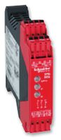 SCHNEIDER ELECTRIC XPSBCE3110C