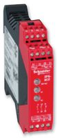SCHNEIDER ELECTRIC XPSBCE3410P