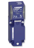 TELEMECANIQUE SENSORS XS7C4A1MPG13