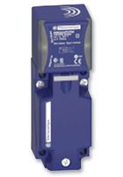 TELEMECANIQUE SENSORS XS8C4A4PCP20