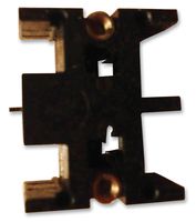 SQUARE D BY SCHNEIDER ELECTRIC ZB2BZ21