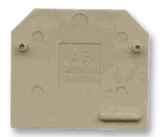 WEIDMULLER 0150960000