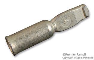 AMP - TE CONNECTIVITY 1445996-1