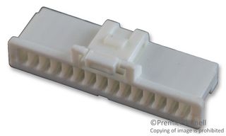 MOLEX 501330-1500