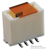MOLEX 501331-0407