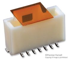 MOLEX 501331-0707