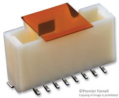 MOLEX 501331-0807