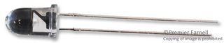 LUMEX SSL-LX5093UWC/H