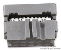 3M 3473-7600
