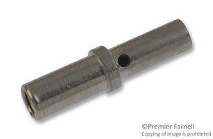 CAMBION 450-0016-01-06-00