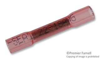 MOLEX 19164-0014