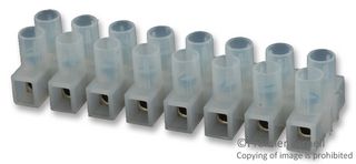 MOLEX 39100-1908