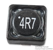 WURTH ELEKTRONIK 7447789004