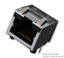 AMPHENOL COMMUNICATIONS SOLUTIONS RJHSE5380