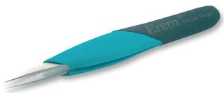 WELLER EREM EOOSA