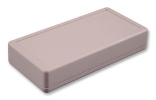 HAMMOND 1599BGYCP