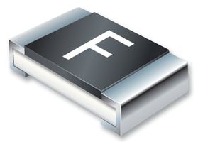 BOURNS SF-0603F200-2