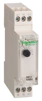SCHNEIDER ELECTRIC RE11RAMU