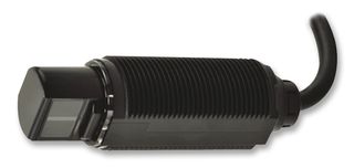 OMRON INDUSTRIAL AUTOMATION E3RA-TN11 2M Sensor Fotoeléctrico, Serie E3RA, M18, Plástico, Unidireccional, 15 m, NPN, 10 a 30 V