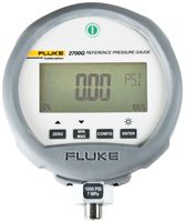 FLUKE CALIBRATION 2700G-BG2M.