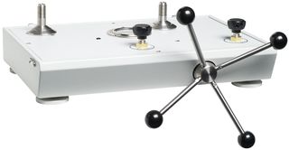 FLUKE CALIBRATION P5513-20M.