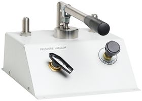 FLUKE CALIBRATION P5510-2M.