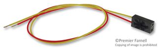 POWEREX LEAD KIT #NL