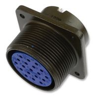 AMPHENOL INDUSTRIAL 97-3102A-14S-6S