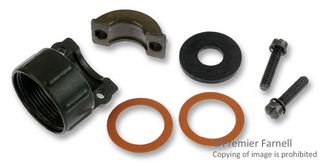 AMPHENOL INDUSTRIAL 97-3057-10