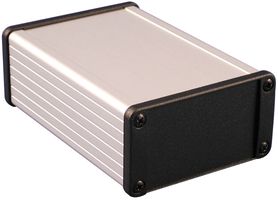 HAMMOND 1457L1601