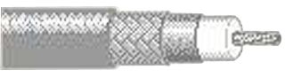 BELDEN 89907 E4X500