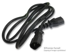 PRO POWER SPC19910