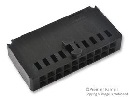 AMP - TE CONNECTIVITY 102387-4
