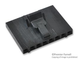 AMP - TE CONNECTIVITY 104257-7