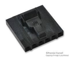 AMP - TE CONNECTIVITY 104257-5