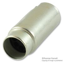 AMP - TE CONNECTIVITY 9-212437-1