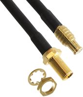AMPHENOL RF 255110-01-36.00