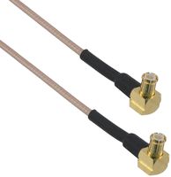 AMPHENOL RF 255104-01-36.00