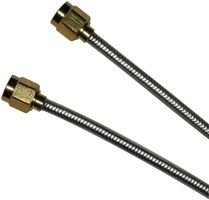 AMPHENOL RF 135101-R2-06.00