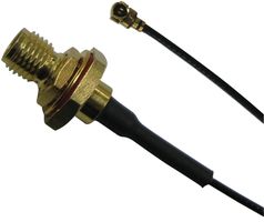 AMPHENOL RF 336303-12-0300